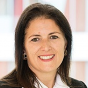 CLLR Sharon Herniman